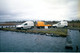 Ballinlough Carroll's Garage (Rural Water) 1999 0006