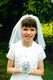 Kilmurray Communion 2005 0012
