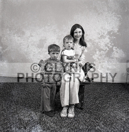 1960 Unknown Collection 0520