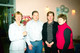 Roscommon Brothers of Charity Cherry House 25th Anniversary 2002 0004