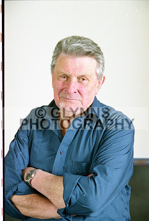 Flannelly, JJ 2000 0002
