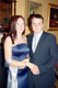 Castlerea Grad 2004 0010
