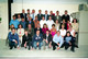 Castlerea John Murphy Ltd. (Opening) 2004 0011