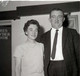 Roscommon Dinner Dance 1968 (1)_0010