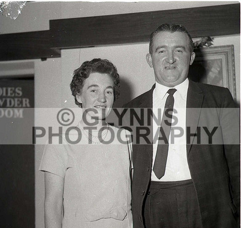 Roscommon Dinner Dance 1968 (1)_0010
