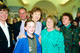 Ballaghaderreen Douglas Hyde Centre (President Mary McAleese) 1998 0007