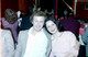 Castlerea Grad 1980 0020