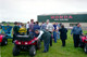 Cloverhill Honda ATV Centre Opening (JF Hanley) 1999 0004