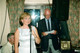 Ballyhaunis Golf (Rory O'Connor) 2000 0016