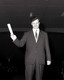 Castlerea Fashion Show 1967_0005