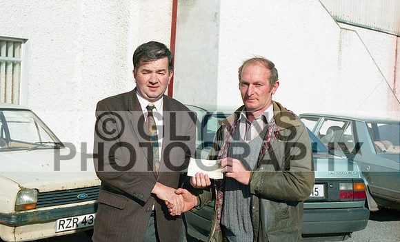 Castlerea Mart 1993 0040