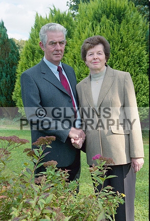 Fairymount Christening 2003 0002