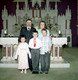 Ballyhaunis Communion 2005 0014