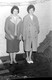 Glenamaddy Teachers 1961_0012