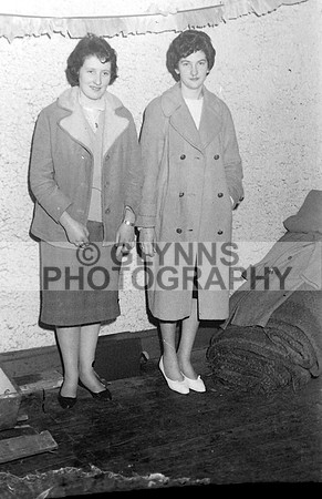 Glenamaddy Teachers 1961_0012
