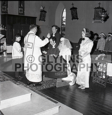 Griffin, Michael (Wedding) 1970_0015