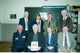 Glenamaddy School Reunion 2002 0010