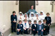 Cloonfad Communion 1980_0010