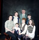 Castlerea Confirmation 1995 0048