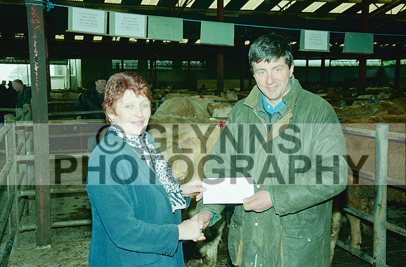 Elphin Mart 2003 0022
