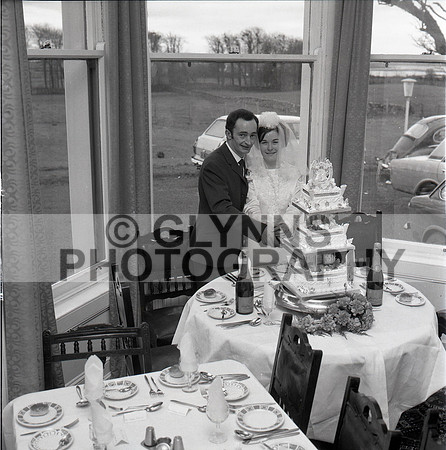 Griffin, Michael (Wedding) 1970_0028