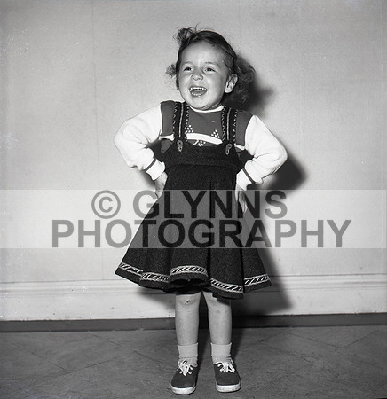 1960 Unknown Collection 0472