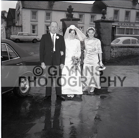 Griffin, Michael (Wedding) 1970_0019