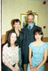 Ballinlough Lough Harps Soccer 2003 0009