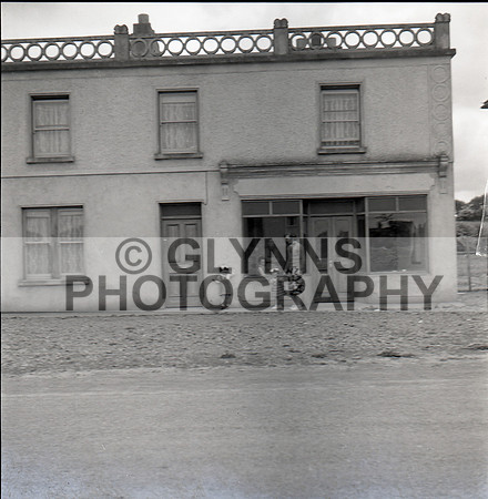1956 Unknown Collection_0021