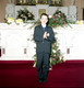 Ballintubber Communion 2003 0020