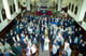 Elphin Wedding 1999 0007
