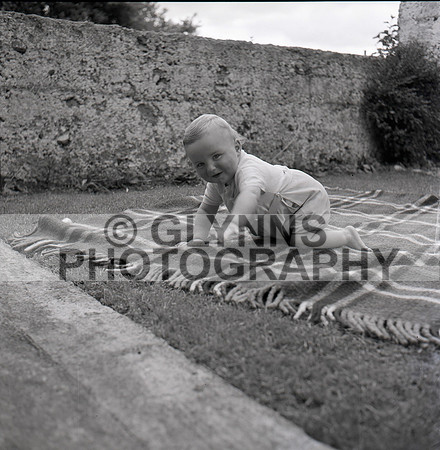 1956 Unknown Collection_0033