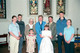 Cloverhill Communion 1999 0014