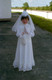 Ballinagar Communion 1980_0014