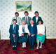 Brennan (40th Anniversary - Churchfield House Hotel, Knock) 1989_0001