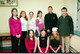 Castlerea Community School 2002 0006