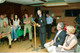 Ballyhaunis Golf (Captain's Prize) 2004 0012