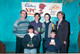Gorthaganny School Quiz Winners 1999 0001