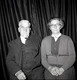 1956 Unknown Collection_0011