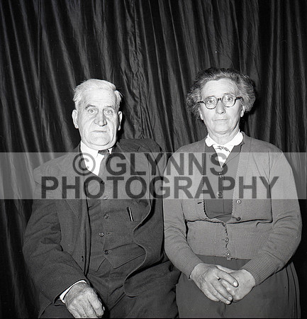1956 Unknown Collection_0011