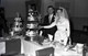 Ballintubber Double Wedding 1963_0011