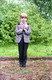 Cloonfad Communion 1980_0007