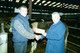 Elphin Mart 2003 0026