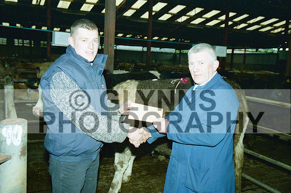 Elphin Mart 2003 0026