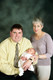 Unknown Newborn Baby (Studio) 2002 0003