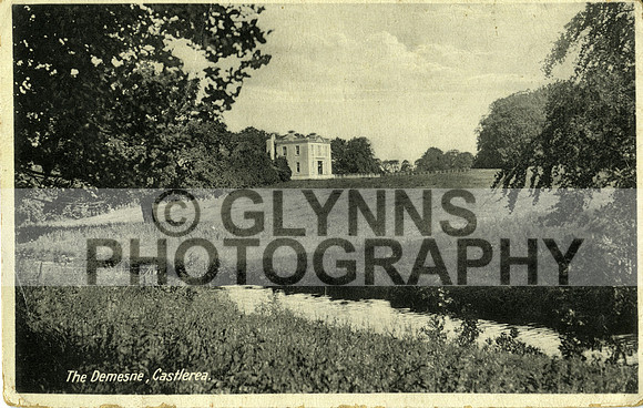 Castlerea Historical_0034