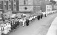 Castlerea Historical_0018