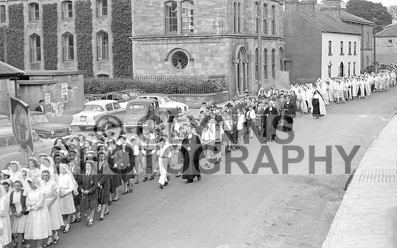 Castlerea Historical_0018
