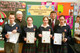 Castlerea Community School Awards 2004 0019