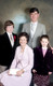 Castlerea Confirmation 1982 0042
